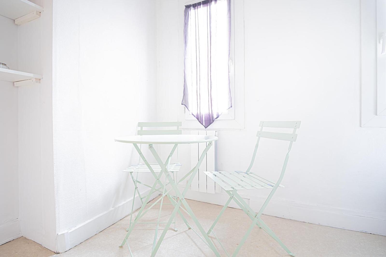 Appartement Elegant & Spacious - Steps From Cathedral